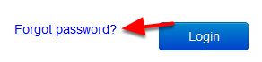 Forgot Password