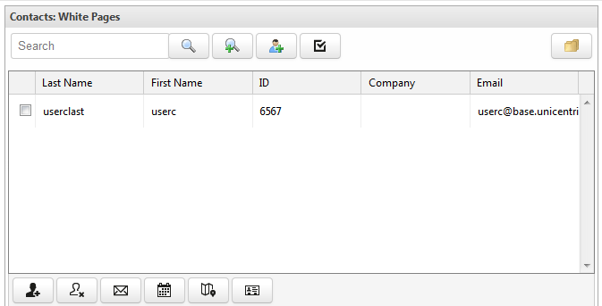 Toggle Checkbox