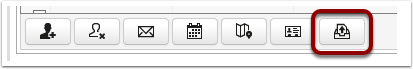 Upload to Folder