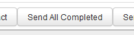 Send All Completed