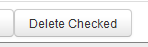 Delete Checked