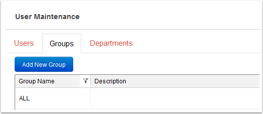Step 1: Create a Group