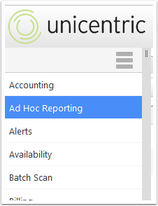 Access Tool