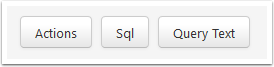 Action Buttons