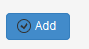 Add item