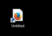 Troubleshoot