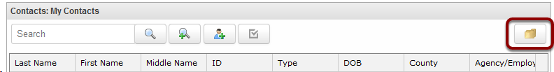 Next, select the group