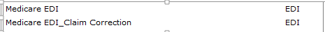 Copy the setup file