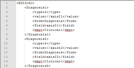 Copy the contents of the text area