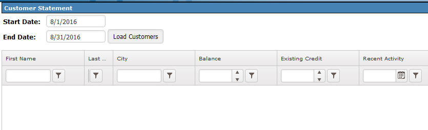 Accounting
