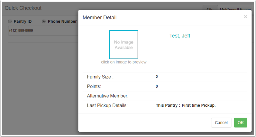 MetCouncil - Quick Checkout - Google Chrome