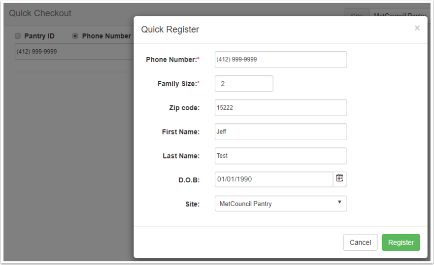 MetCouncil - Quick Checkout - Google Chrome