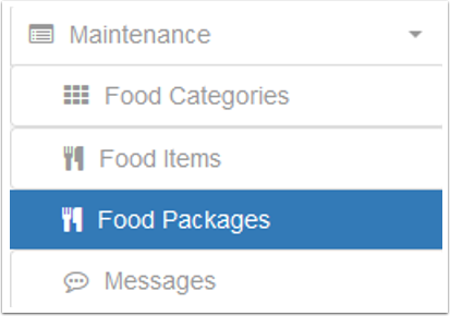 Packaging Concept.docx - Word