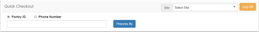 MetCouncil - Quick Checkout - Google Chrome